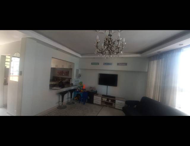 1 BEDROOM FLAT TO LET IN SOUTH BEACH